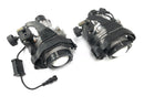 Ducati 999 H4 [2003] - headlight headlights set couple-3