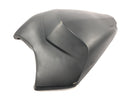 KTM RC 125 [2016] - Pillion seat seat bench passenger-1