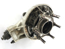 Honda GL 1000 Goldwing GL1 [1977] - Final drive shaft drive-4