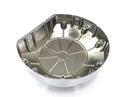 Honda VTX 1800 SC46 [2004] - clutch cover engine cover right chrome-4