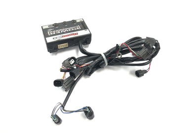 Honda CBR 1000 RR SC57 [2006] - Power Commander III injection module control unit - 0
