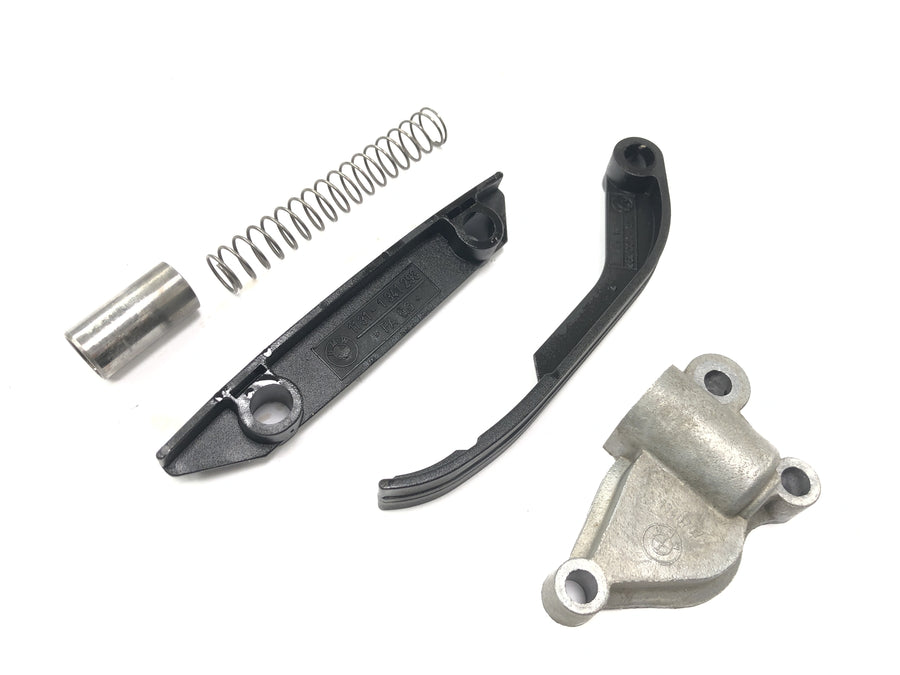 BMW R 850 C 259C [1999] - Tensioning rail for timing chain tensioner, inner lever