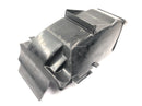 Kawasaki GPZ 1000 RX [1987] - Rear fender inner fairing-2