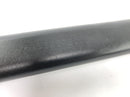 Triumph Street Triple R 675 D67LD [2010] - case holder holder bracket case-6