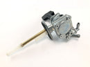 Yamaha XJR 1200 4PU [1996] - Fuel tap fuel tap fuel valve tank tap New condition-4