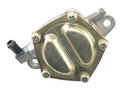 Suzuki RG 250 Gamma GJ21D [1987] - Fuel pump fuel pump-4