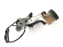 Ducati 1098 S H7 [2009] - brake pump in front-2