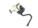 BMW R 1200 R R1ST [2008] - Fuel pump petrol pump tank pump-5