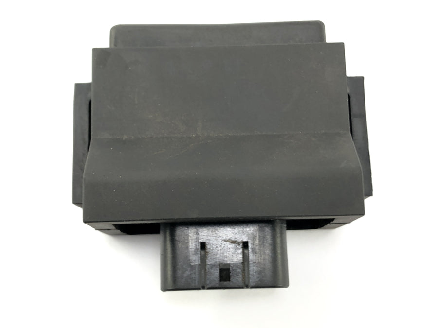 Kawasaki Z 1000 ZRT00A [2006] - Relay