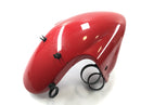 Triumph Speed ​​Triple T509 [1998] - Front fender-2