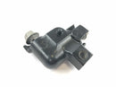 Yamaha XTZ 750 3LD [1989] - Distributor brake line-3