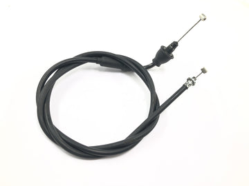 Moto Guzzi California 1100 EV KD [1998] - Throttle cable Bowden cable