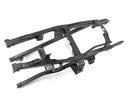 Husqvarna SM 630 A4 [2010] - Rear frame-5