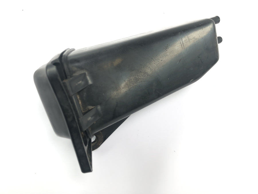 Honda NX 650 Dominator RD02 [1994] - Werkzeugfach Werkzeugbox Staufach
