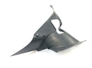 Honda CBR 1000 RR SC57 [2006] - Interior fairing fairing cover right-6