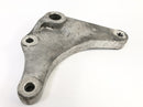 Kawasaki VN-15 VNT50A [1989] - Brake anchor plate-2
