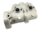 Aprilia RSV4 1000 [2010] - Valve cover cylinder rear-1