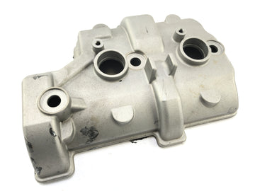 Aprilia RSV4 1000 [2010] - Valve cover cylinder rear