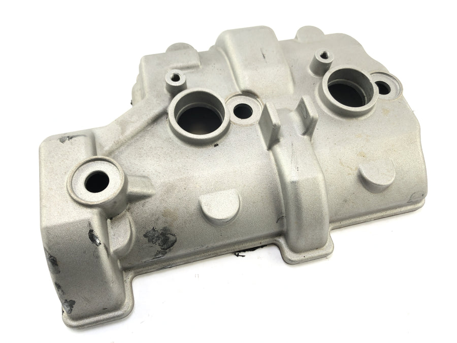 Aprilia RSV4 1000 [2010] - Valve cover cylinder rear