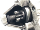 BMW R 1100 S R11S [2005] - Starter motor-3