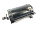 Kawasaki GPZ 1000 RX [1987] - starter motor electric starter-1
