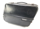 Honda CB 650 RC03 [1981] - Pannier set without key-4