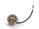 Yamaha XJR 1300 RP06 [2002] - Oil pressure sensor-2