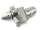 Honda NSR 125 JC22 [1998] - starter engine starter-4