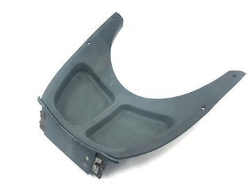 BMW C1 125 [2002] - Front fairing front fairing middle fairing