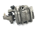 Honda ST 1100 SC26 Pan European [1990] - Brake caliper front right Nissin-3