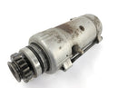 Yamaha XV 750 5G5 [1982] - starter engine starter engine-1