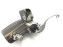 Suzuki VZ 1500 WVCU [2011] - Front brake pump Hand brake pump handlebar fitting right-2