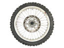KTM 640 LC4 EGS [1999] - Front wheel rim 1.60 x 21"-6