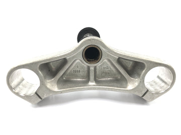 TRIUMPH DAYTONA 955I T595 [1998] - Lower fork clamp - 0