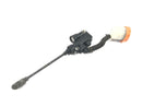 Honda Goldwing GL 1200 SC14 [1988] - Rear brake pump-4