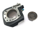Moto Guzzi Stelvio 1200 8V [2016] - cylinder with piston on the right-5