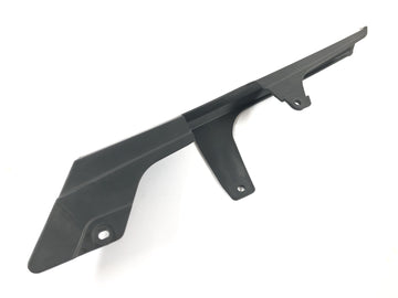 Kawasaki ZRX 1200 S ZRT20A [2001] - Chain guard chain cover