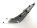 BMW R 1150 R R21 [2002] - Rear fairing side panel right-6