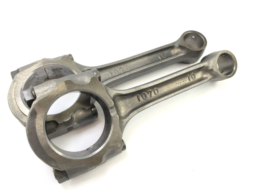Kawasaki VN 800 Classic [2000] - connecting rod set