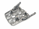 Husqvarna TE 610 E Dual H7 [1999] - luggage rack-5