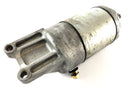Suzuki GSX-R 1100 W GU75 C [1993] - Starter Motor-5