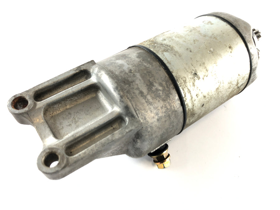 Suzuki GSX-R 1100 W GU75 C [1993] - Starter Motor