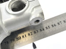 Kawasaki GPZ 1000 RX [1987] - Fork tubes 40mm for reconditioning-6