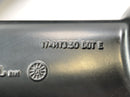 Triumph Daytona 955i T595N [2003] - front wheel rim aluminum rim 17x3.50 tires-4