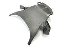 Aprilia RST 1000 Futura [2002] - cladding cover at the front below-5