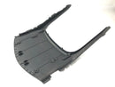 BMW K 1200 LT K2LT [1999] - Cover for luggage rack-4
