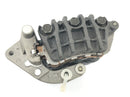 Honda VTX 1800 SC46 [2004] - Nissin brake caliper front right-4