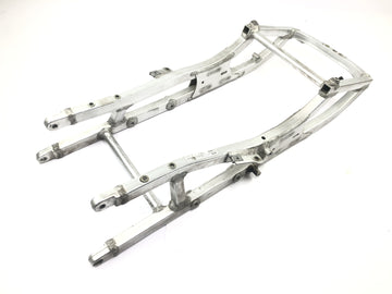 Aprilia Mille RSV 1000 ME [1999] - rear frame rear subframe rear carrier rear - 0