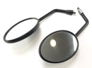 BMW R 1200 R [2007] - Mirrors Rearview Mirror Set Pair-1