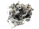 Honda Goldwing GL 1100 SC02 [1980] - cylinder head on the left-4
